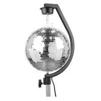 Подвес для зеркального шара Emiter-S YA-1310-20