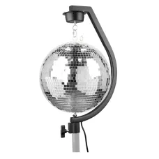 Подвес для зеркального шара Emiter-S YA-1310-20D