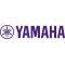 Студійне обладнання - Yamaha