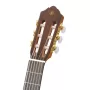 Классическая гитара Yamaha CG162C