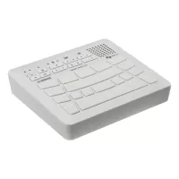 Барабанний контролер Yamaha FGDP-30