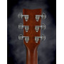 Електро-акустична гітара Yamaha FGX820C (Natural)