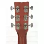 Электро-акустическая гитара Yamaha FSX5