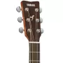 Електро-акустична гітара Yamaha FSX800C (Sand Burst)