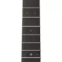 Электро-акустическая гитара  Yamaha LS6 ARE