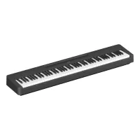 Цифрове піаніно Yamaha P-145