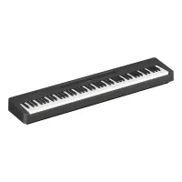 Цифровое пианино Yamaha P-145BT