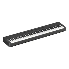 Цифрове піаніно Yamaha P-145BT