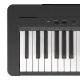 Цифрове піаніно Yamaha P-145BT
