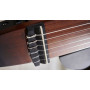 Silent гитара Yamaha SLG200N (Tobacco Brown Sunburst)