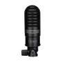 Студийный микрофон Yamaha YCM01 Condenser Microphone (Black)