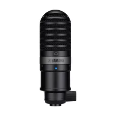 Студійний мікрофон Yamaha YCM01 Condenser Microphone (Black)