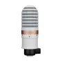 Студійний мікрофон Yamaha YCM01 Condenser Microphone (White)