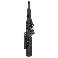 Цифровий саксофон Yamaha YDS-120
