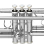Труба Yamaha YTR-3335S