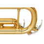 Труба Yamaha YTR-4335GII