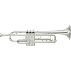 Труба Yamaha YTR-4335GSII