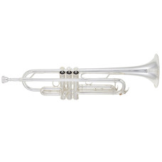 Труба Yamaha YTR-6335S