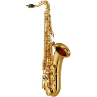 Саксофон Yamaha YTS-480