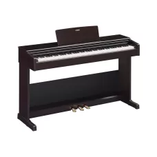 Цифрове піаніно Yamaha Arius YDP-105 (Rosewood)