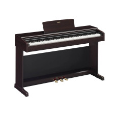 Цифрове піаніно Yamaha ARIUS YDP-145 (Rosewood) 