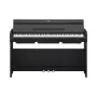Цифровое пианино Yamaha ARIUS YDP-S35 (Black)