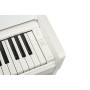 Цифрове піаніно Yamaha ARIUS YDP-S35 (White)