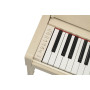 Цифровое пианино Yamaha ARIUS YDP-S35 (White Ash)