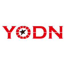 YODN Lighting