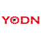 Лампы к световым приборам - YODN Lighting