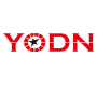 YODN Lighting