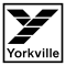 Сабвуфери - Yorkville