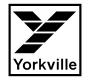 Yorkville