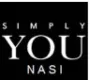 Younasi