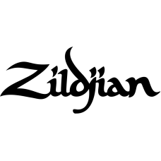 ZILDJIAN