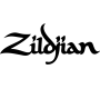 ZILDJIAN