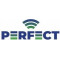 Кабельные каналы и трапы - Perfect