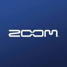 Zoom