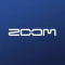 Гітарні педалі ефектів - Zoom