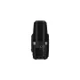 Рекордер Zoom H2essential