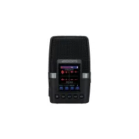 Рекордер Zoom H2essential