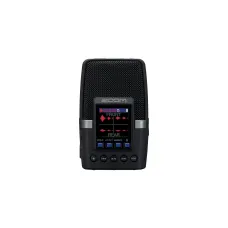 Рекордер Zoom H2essential