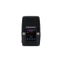 Рекордер Zoom H2essential