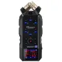 Рекордер Zoom H6essential