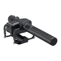 Микрофон накамерный Zoom M3 