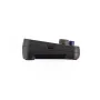 Рекордер для подкастов Zoom Podtrak P2