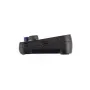 Рекордер для подкастов Zoom Podtrak P2
