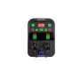 Рекордер для подкастов Zoom Podtrak P2