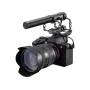 Накамерный микрофон Zoom ZSG-1