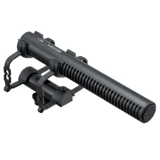 Накамерный микрофон Zoom ZSG-1